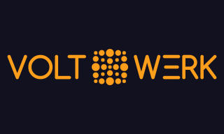 VoltWerk GmbH